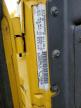 2000 Jeep Wrangler / Tj Sport for Sale in Seaford, DE - Mechanical