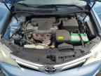 Concord, NC에서 판매 중인 2012 Toyota Camry Base   - Side