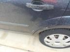 2006 FORD FOCUS LX for sale at Copart SANDY