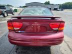 2004 Oldsmobile Alero Gl zu verkaufen in Dunn, NC - Front End
