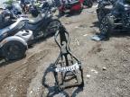 2008 YAMAHA XV1900 CU   for sale at Copart IL - CHICAGO SOUTH