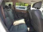 Prairie Grove, AR에서 판매 중인 2022 Honda Cr-V Exl - Hail