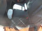 2015 VAUXHALL CORSA for sale at Copart SANDY