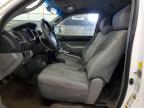 2011 Toyota Tacoma  იყიდება East Granby-ში, CT - Minor Dent/Scratches