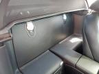 2011 Mercedes-Benz Sl 63 Amg for Sale in Wilmer, TX - Front End