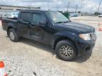 Columbus, OH에서 판매 중인 2015 Nissan Frontier S - Side