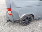 2005 VOLKSWAGEN TRANSPORTE for sale at Copart YORK