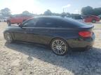 Loganville, GA에서 판매 중인 2016 Bmw 428 I Gran Coupe Sulev   - Rear End