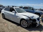 2011 Bmw 328 I Sulev for Sale in San Martin, CA - Front End