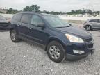 2010 Chevrolet Traverse Ls for Sale in Barberton, OH - Rear End