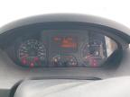 2014 FIAT DUCATO 35 for sale at Copart CHESTER
