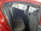 2021 Toyota Corolla Le   за продажба в Wilmer, TX - Front End