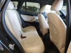 2016 Bmw X1 Xdrive28I   за продажба в Franklin, WI - Front End