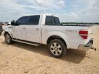 2011 Ford F150 Supercrew for Sale in San Antonio, TX - Front End