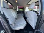 2019 HONDA RIDGELINE RTL   à vendre chez Copart MA - NORTH BOSTON
