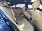 2016 Bmw 340 Xi იყიდება Windsor-ში, NJ - Water/Flood