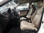 2018 Honda Cr-V Touri 1.5L zu verkaufen in Blaine, MN - Front End
