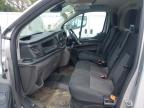 2018 FORD TRANSIT CU for sale at Copart SANDY