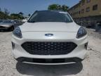 2020 Ford Escape Titanium for Sale in Opa Locka, FL - Side