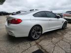 2015 Bmw M4  for Sale in Austell, GA - Front End