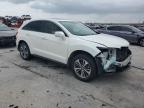 2016 Acura Rdx Advance for Sale in New Orleans, LA - Front End