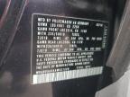 2010 Volkswagen Tiguan Se zu verkaufen in Duryea, PA - Rear End
