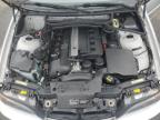 2004 Bmw 330 Ci للبيع في Brookhaven، NY - Normal Wear