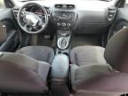 2017 Kia Soul  продається в Riverview, FL - Front End