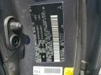 2015 Toyota Sienna Le للبيع في Cahokia Heights، IL - Front End
