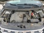 2016 Ford Explorer Xlt на продаже в Haslet, TX - Front End