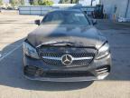 Rancho Cucamonga, CA에서 판매 중인 2020 Mercedes-Benz C 300 - Front End