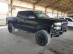 2015 Chevrolet Silverado C1500 Lt for Sale in Phoenix, AZ - Front End