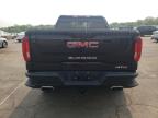 2019 Gmc Sierra K1500 At4 للبيع في New Britain، CT - Front End