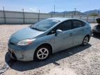 2013 Toyota Prius  for Sale in Magna, UT - Mechanical
