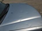 2004 Subaru Forester 2.5Xs   for Sale in Bridgeton, MO - Hail