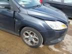 2011 FORD FOCUS SPOR for sale at Copart PETERLEE