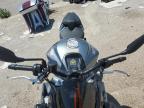 2023 APRILIA TUONO 660   for sale at Copart OK - OKLAHOMA CITY