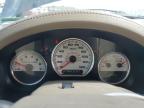 2006 Ford F150 Supercrew zu verkaufen in Jacksonville, FL - Side