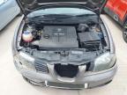 2003 SEAT IBIZA for sale at Copart SANDY