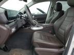2020 Mercedes-Benz Gle 350 4Matic en Venta en Elgin, IL - Rear End
