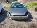 2003 Ford Focus Zx3   for Sale in Baltimore, MD - Front End