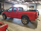 2006 Dodge Ram 1500 St за продажба в Eldridge, IA - Front End
