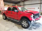 2010 Ford F150 Supercrew   იყიდება Sikeston-ში, MO - Front End