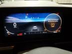 Brookhaven, NY에서 판매 중인 2024 Kia Niro Wave - Front End