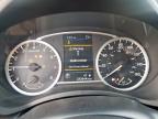 2019 Nissan Sentra S zu verkaufen in Grand Prairie, TX - Front End
