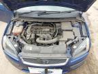 2008 FORD FOCUS ZETE for sale at Copart PETERLEE