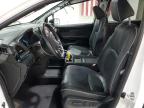 2022 Honda Odyssey Elite на продаже в Leroy, NY - Hail