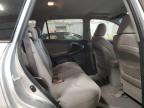 2011 Toyota Rav4    for Sale in Milwaukee, WI - Front End