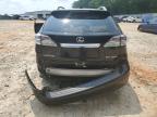 2010 Lexus Rx 350 for Sale in Austell, GA - All Over