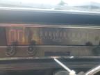 1966 Buick Skylark للبيع في Lexington، KY - Damage History